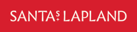 Santas Lapland logo